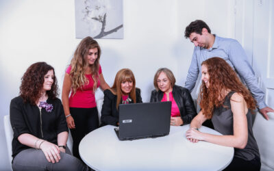 ¿Gestionas o Suprimes tus Emociones?