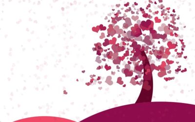 REVOLUCIÓN EMOCIONAL  EN EL ÁMBITO SANITARIO