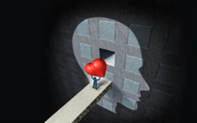 Neurociencia emocional