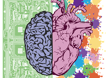 Nuevos retos de la Educación Emocional.