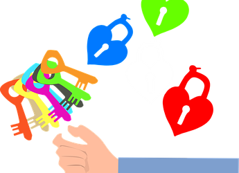 REGULA TUS EMOCIONES