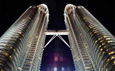 El capital humano es el activo más importante en una empresa.