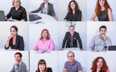 ¿Has vivido emociones este 2019?