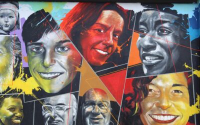 ¿CÓMO ES TU COMUNICACIÓN EMOCIONAL?