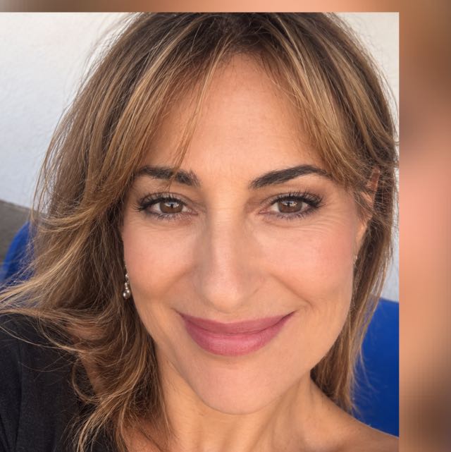 Gema Rico Jiménez